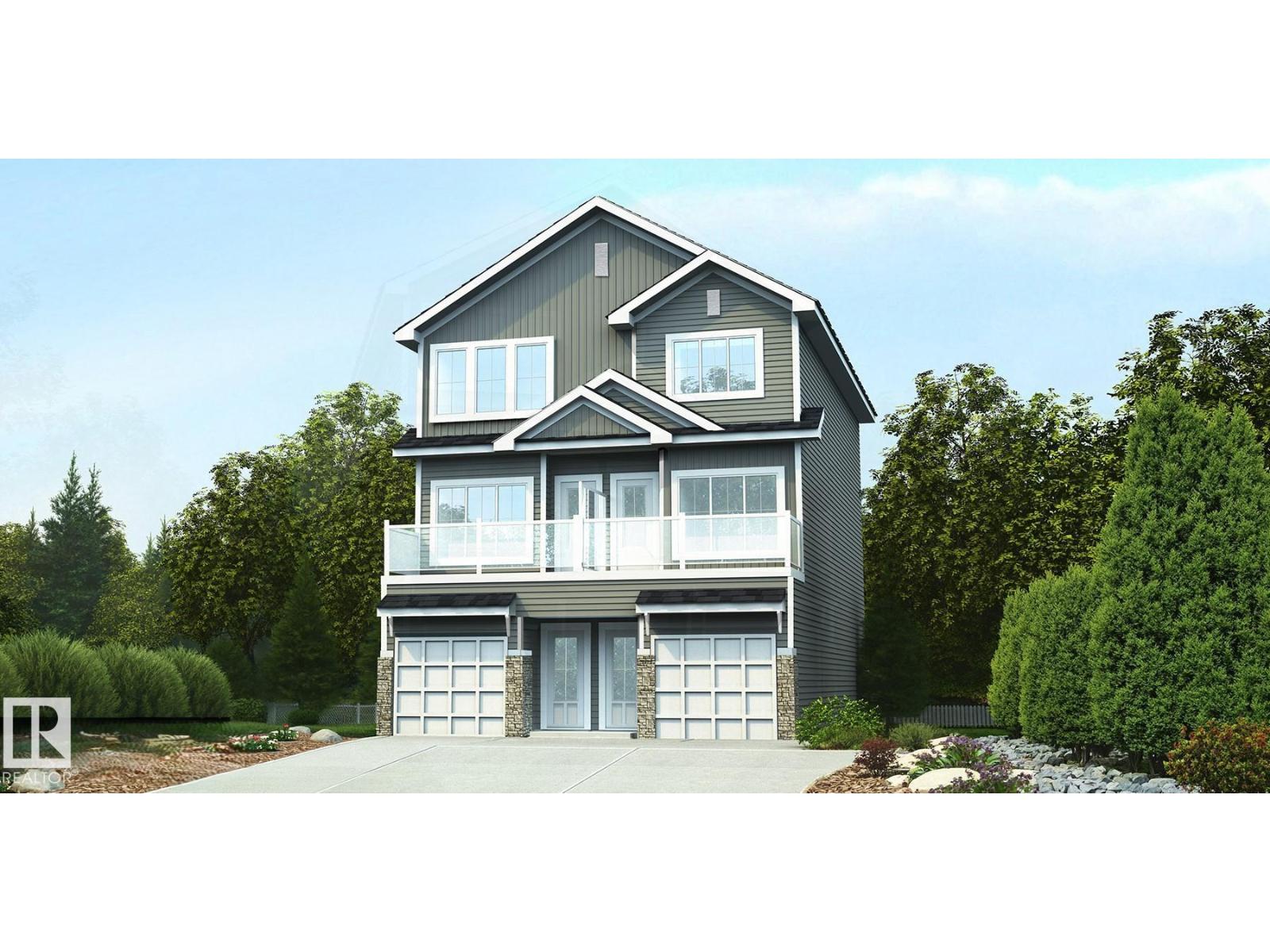 1329 9 ST NW, Edmonton, Alberta, T6T2X7