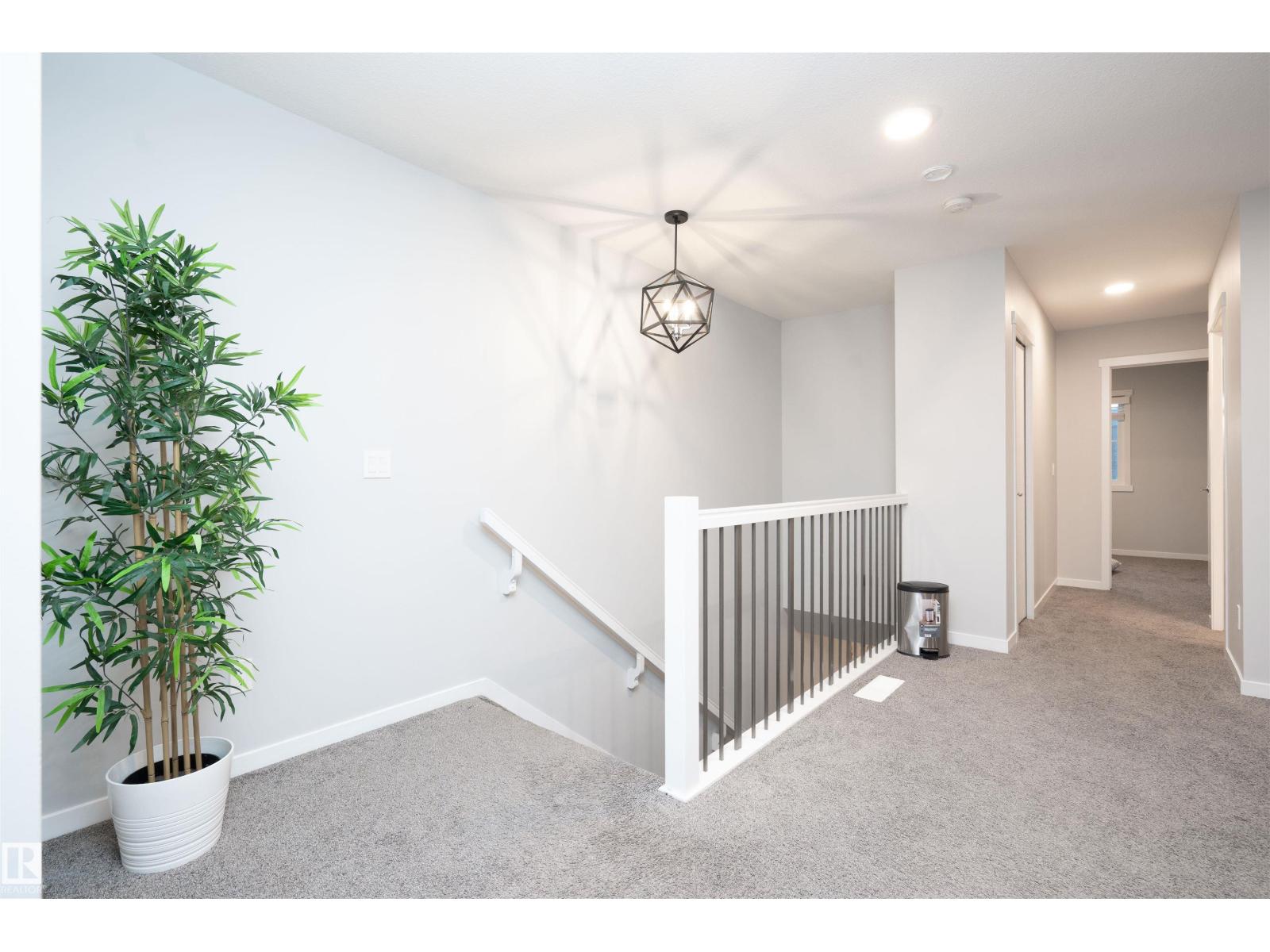 9232 224 ST NW - 14