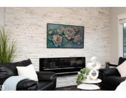 9232 224 St Nw Nw, Edmonton, AB T5T7L9 Photo 10