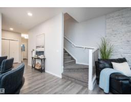 9232 224 St Nw Nw, Edmonton, AB T5T7L9 Photo 13