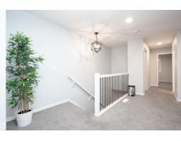 9232 224 St Nw Nw, Edmonton, AB T5T7L9 Photo 14