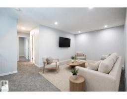 9232 224 St Nw Nw, Edmonton, AB T5T7L9 Photo 15