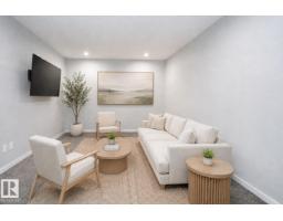 9232 224 St Nw Nw, Edmonton, AB T5T7L9 Photo 16