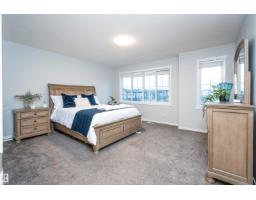9232 224 St Nw Nw, Edmonton, AB T5T7L9 Photo 17