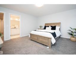 9232 224 St Nw Nw, Edmonton, AB T5T7L9 Photo 18