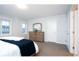 9232 224 St Nw Nw, Edmonton, AB T5T7L9 Photo 20