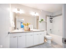 9232 224 St Nw Nw, Edmonton, AB T5T7L9 Photo 22