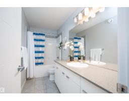 9232 224 St Nw Nw, Edmonton, AB T5T7L9 Photo 24