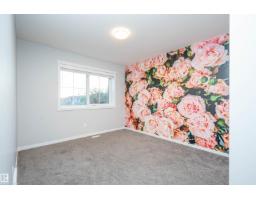9232 224 St Nw Nw, Edmonton, AB T5T7L9 Photo 25