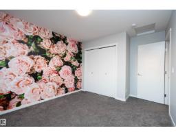 9232 224 St Nw Nw, Edmonton, AB T5T7L9 Photo 26