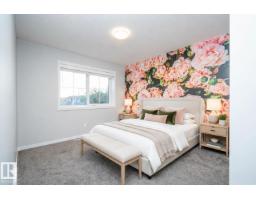 9232 224 St Nw Nw, Edmonton, AB T5T7L9 Photo 27