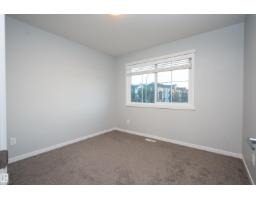 9232 224 St Nw Nw, Edmonton, AB T5T7L9 Photo 28
