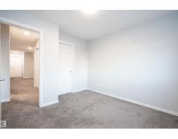 9232 224 St Nw Nw, Edmonton, AB T5T7L9 Photo 29
