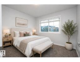 9232 224 St Nw Nw, Edmonton, AB T5T7L9 Photo 30