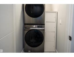 9232 224 St Nw Nw, Edmonton, AB T5T7L9 Photo 31
