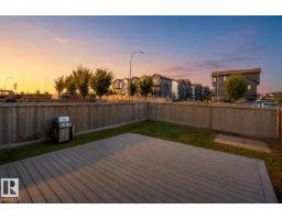 9232 224 St Nw Nw, Edmonton, AB T5T7L9 Photo 32