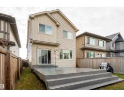 9232 224 St Nw Nw, Edmonton, AB T5T7L9 Photo 33