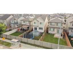 9232 224 St Nw Nw, Edmonton, AB T5T7L9 Photo 34