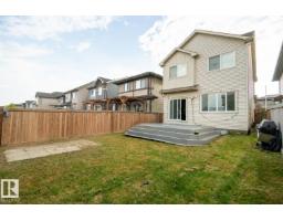 9232 224 St Nw Nw, Edmonton, AB T5T7L9 Photo 35