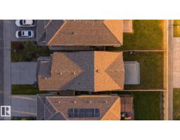 9232 224 St Nw Nw, Edmonton, AB T5T7L9 Photo 37