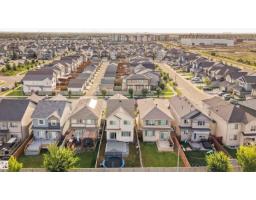 9232 224 St Nw Nw, Edmonton, AB T5T7L9 Photo 38