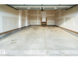 9232 224 St Nw Nw, Edmonton, AB T5T7L9 Photo 39