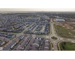 9232 224 St Nw Nw, Edmonton, AB T5T7L9 Photo 40