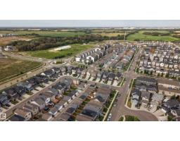 9232 224 St Nw Nw, Edmonton, AB T5T7L9 Photo 41