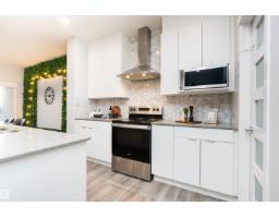 9232 224 St Nw Nw, Edmonton, AB T5T7L9 Photo 6