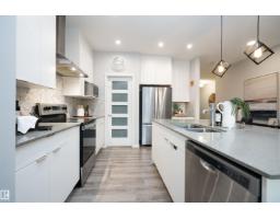 9232 224 St Nw Nw, Edmonton, AB T5T7L9 Photo 7