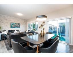 9232 224 St Nw Nw, Edmonton, AB T5T7L9 Photo 8