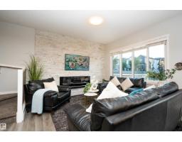 9232 224 St Nw Nw, Edmonton, AB T5T7L9 Photo 9