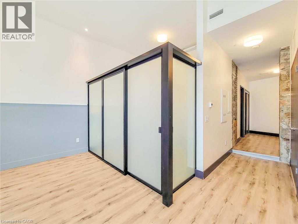 #101 121 KING Street E - 19