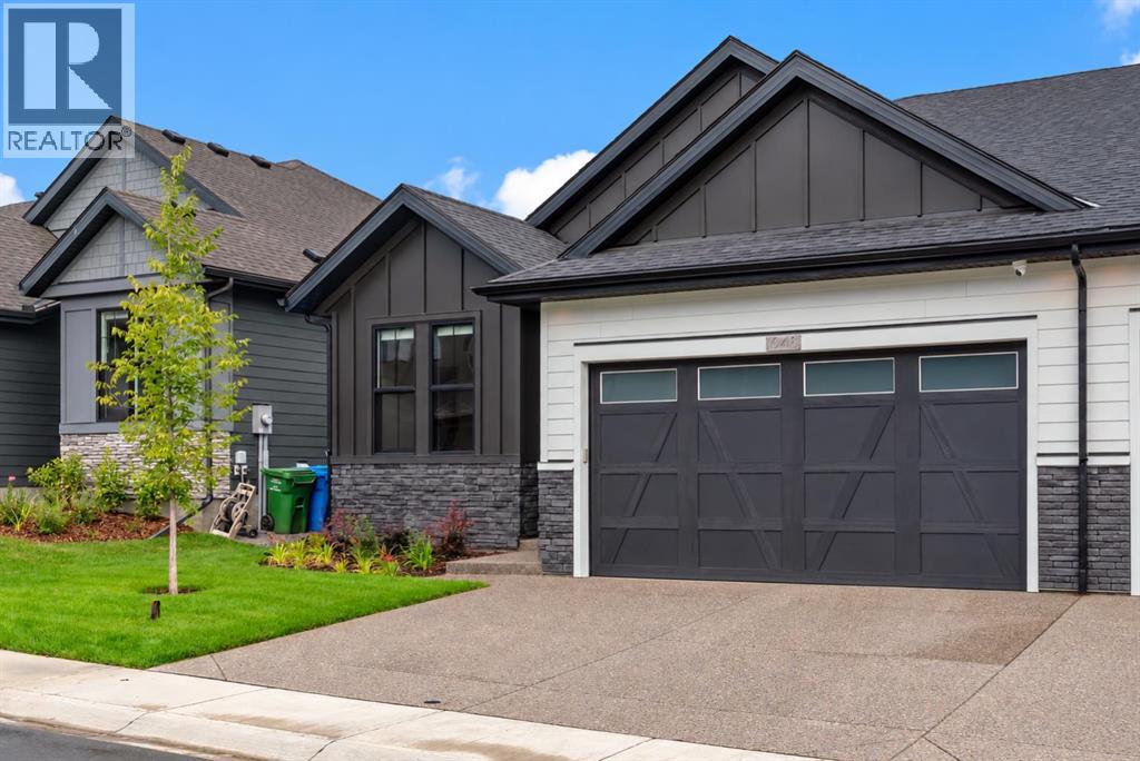 648 Shawnee Terrace SW, Calgary, Alberta, T2Y0T5