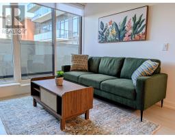509 - 4010 Eglinton Avenue W, Toronto, ON M9A0G5 Photo 8