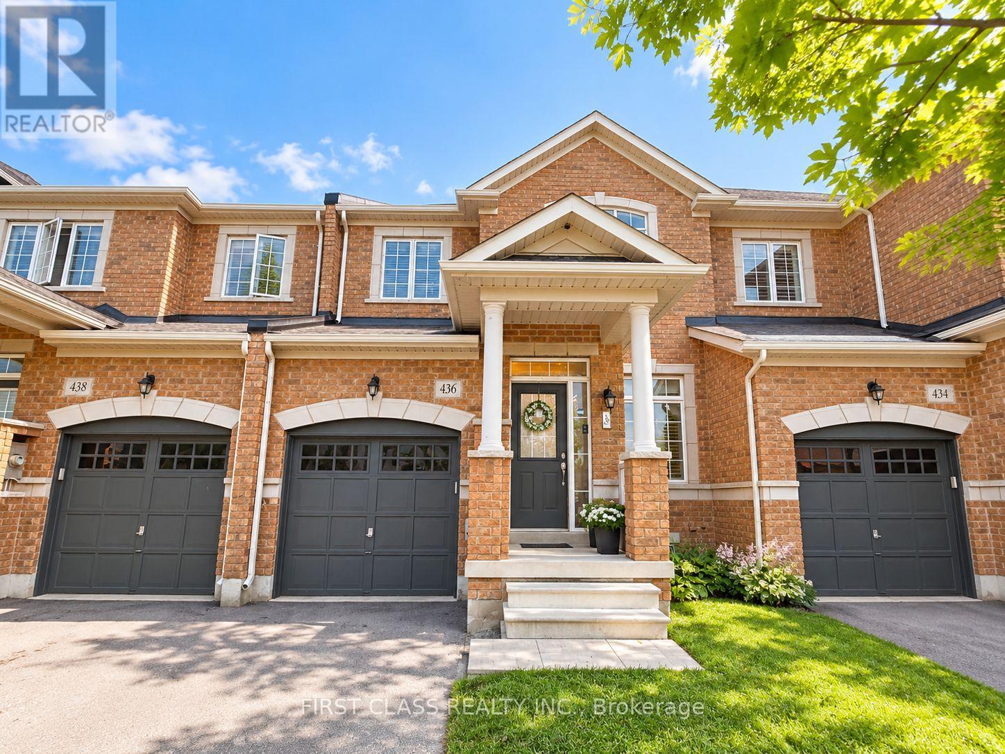 Photo of 436 Wheat Boom Drive