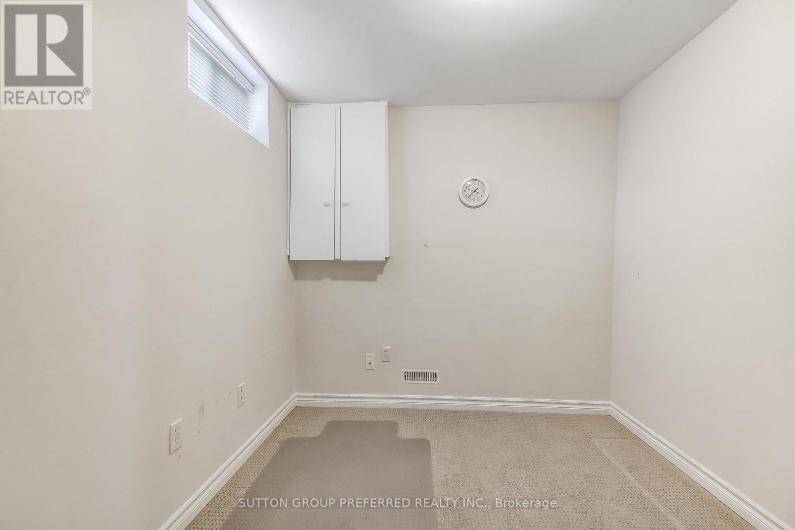 #29 861 SHELBORNE STREET - Image 23