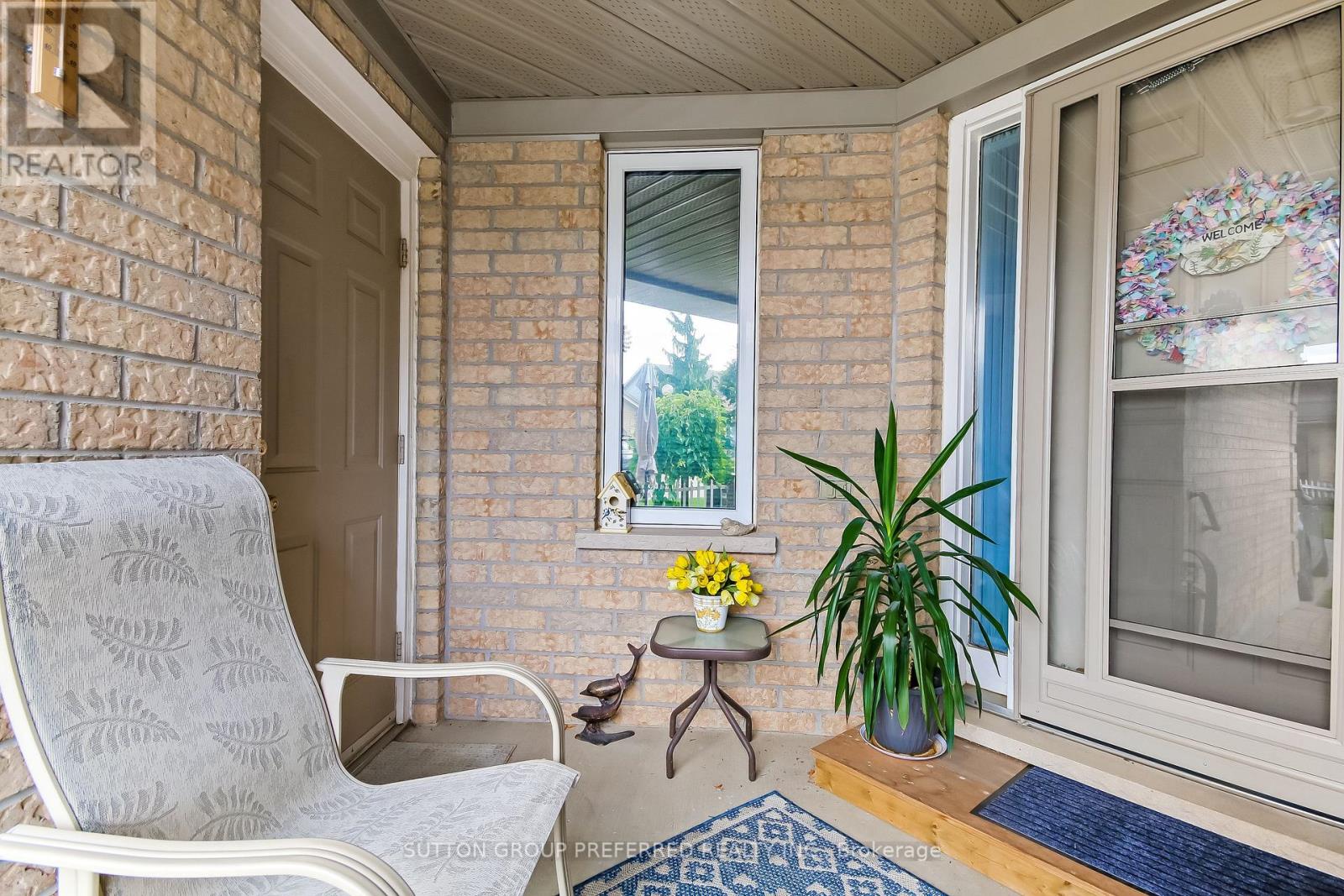 #29 861 SHELBORNE STREET - 3