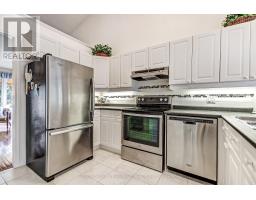 29 - 861 Shelborne Street, London South, ON N5Z5C5 Photo 10