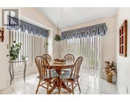 29 - 861 Shelborne Street, London South, ON N5Z5C5 Photo 12