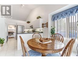 29 - 861 Shelborne Street, London South, ON N5Z5C5 Photo 13
