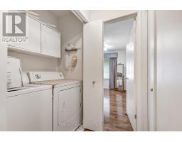 29 - 861 Shelborne Street, London South, ON N5Z5C5 Photo 14