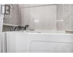29 - 861 Shelborne Street, London South, ON N5Z5C5 Photo 15