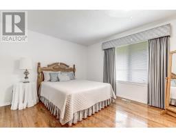 29 - 861 Shelborne Street, London South, ON N5Z5C5 Photo 16