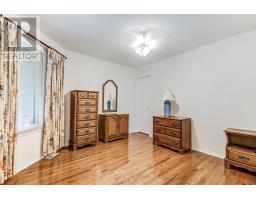 29 - 861 Shelborne Street, London South, ON N5Z5C5 Photo 17