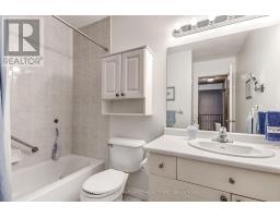 29 - 861 Shelborne Street, London South, ON N5Z5C5 Photo 18