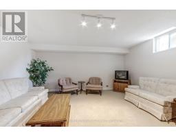 29 - 861 Shelborne Street, London South, ON N5Z5C5 Photo 19
