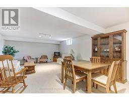 29 - 861 Shelborne Street, London South, ON N5Z5C5 Photo 20