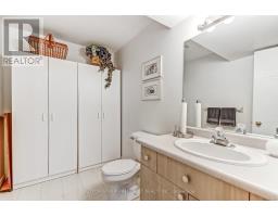 29 - 861 Shelborne Street, London South, ON N5Z5C5 Photo 21