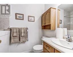 29 - 861 Shelborne Street, London South, ON N5Z5C5 Photo 22